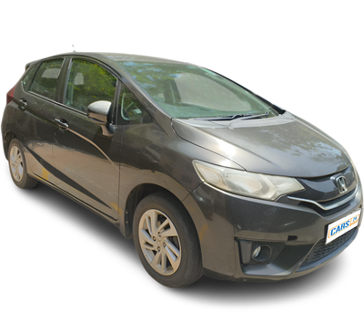 Honda Jazz-img